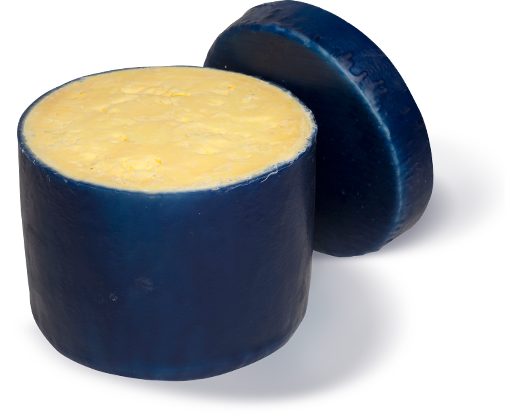 cheese